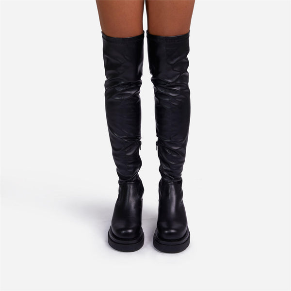 Black_3_f1fdac2f-7f96-435a-aa92-d8a5a40a7e1b_grande