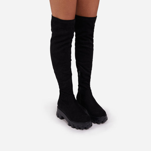 Black_3_f5dc3173-7344-450d-ba7b-80b80bc212f6_grande