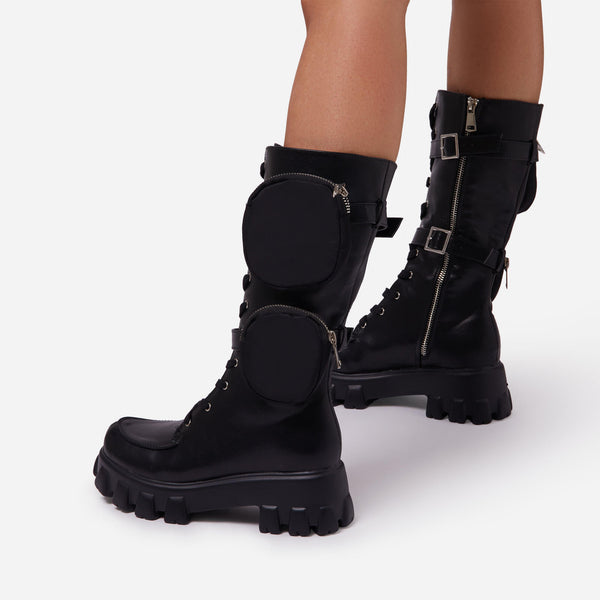 Black_3_fe5fa302-b937-4a7c-afb6-33f88da18d39_grande