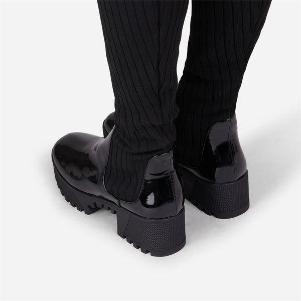 Black_3_grande