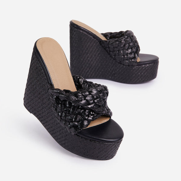Black_4_020a206e-f538-48d7-aa4a-c40f7b02f27b_grande