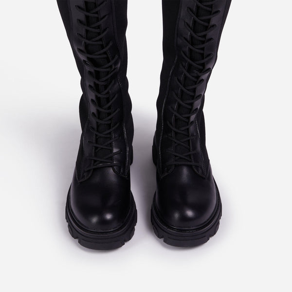 Black_4_10f6c445-5ec8-4b84-8c18-95824f5fa32c_grande