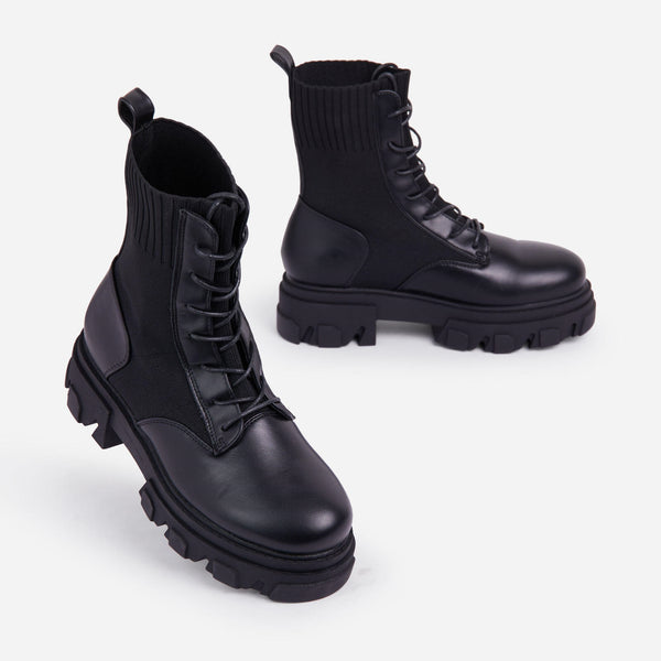 Black_4_1c536e3d-8e90-4751-9e4b-5e8eea07bf70_grande