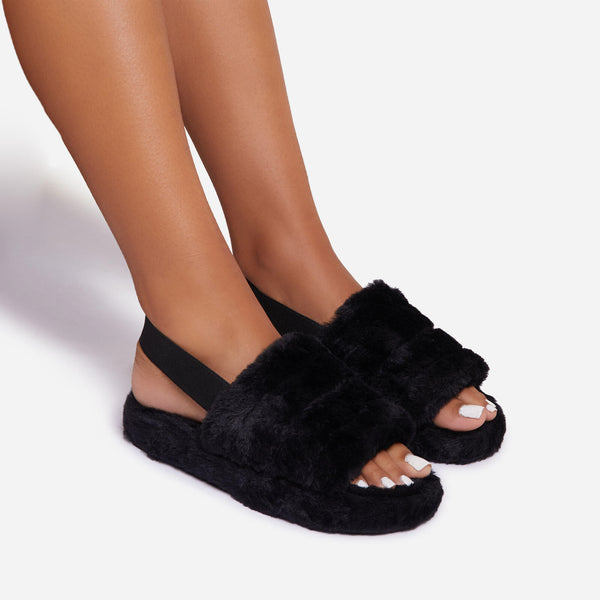 Black_4_1d1a03a4-a977-4326-9775-ffacee259d1b_grande