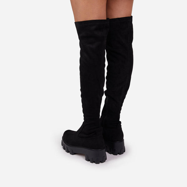 Black_4_30c79e9e-c317-4c3a-845d-9d06cf27dc96_grande