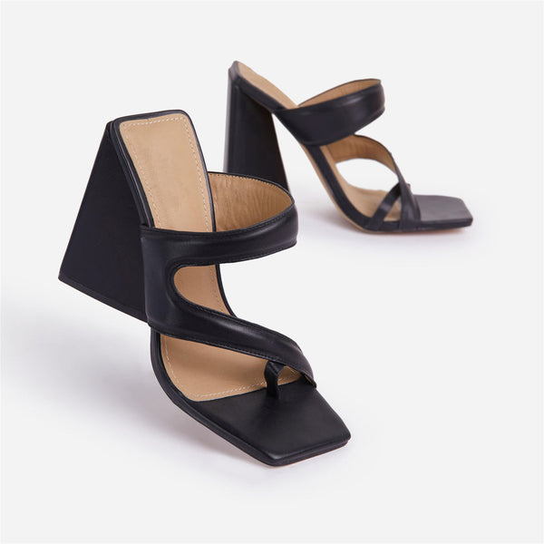 Black_4_3d7cf19a-d54b-47a5-9dbe-cd8ae9a8129b_grande