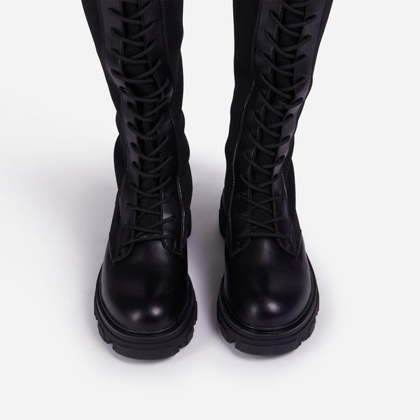 Black_4_7158c57f-6123-4281-a564-e1e2a89b4997_grande