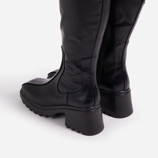 Black_4_92a062ff-7d79-4e34-9c55-39abffd98f6c_grande
