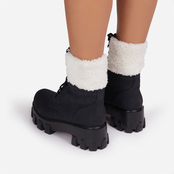 Black_4_932e6fee-0cf0-4203-b9ac-b505cf3af365_grande