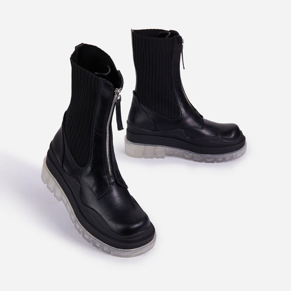 Black_4_9c4510a8-42cf-4e3f-b2c3-a99d624416d5_grande