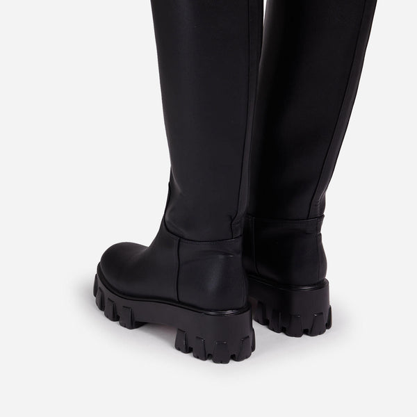 Black_4_cf7e5605-80e3-4798-82a3-90af5a758c20_grande