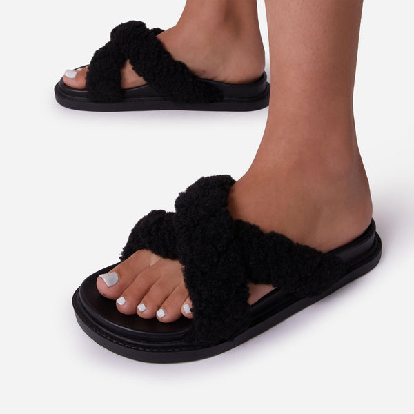 Black_4_e5c367b5-5802-4e91-8539-87acd80f3f58_grande