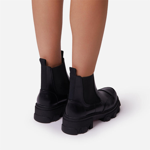 Black_4_fbd41506-3855-4652-9bd3-eef45a80b2a2_grande