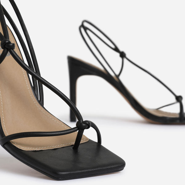 Black_5_93784809-3fab-4a60-b104-49eeb6acf182_grande