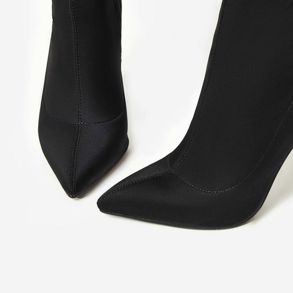 Black_5_984cbb87-c5b4-4832-b010-85b916894f72_grande