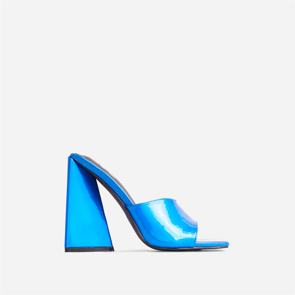 Blue_0_5b9a5832-4ea1-4592-b69a-12370d7e9a82_grande