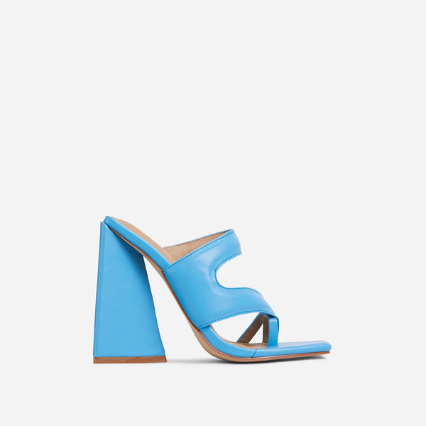Blue_0_cc96c8c2-f063-405b-8947-2cb3859a0ce8_grande