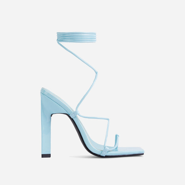 Blue_0_f694394a-f86a-4a5b-82fd-521f3f02b68a_grande