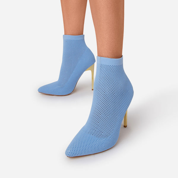 Blue_1_2a71956c-fd44-4bf7-b53f-e70627e1bba9_grande