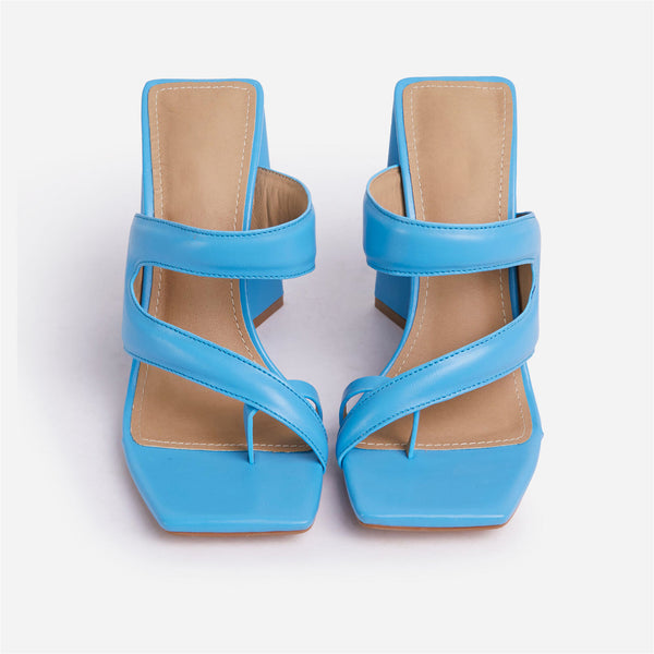 Blue_3_fcd7a9d5-61d2-41f5-8129-50f2b01a753a_grande