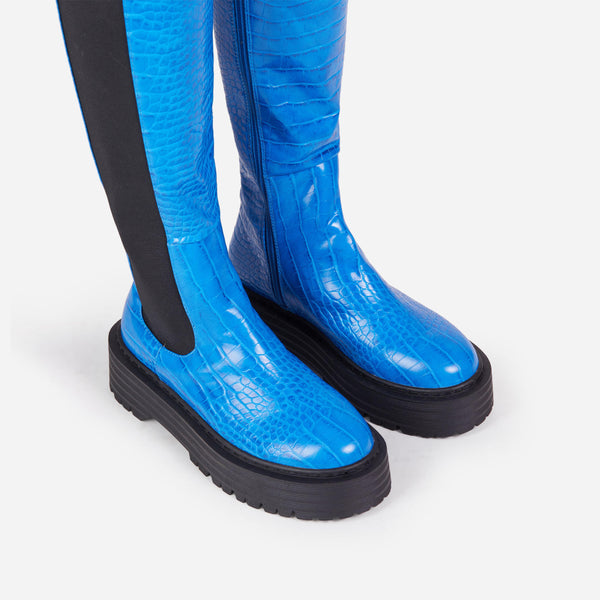 Blue_3_grande