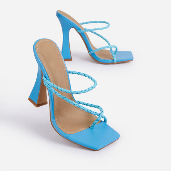 Blue_4_12cfc5d8-aabd-4199-a8ca-44d14fcd9381_grande