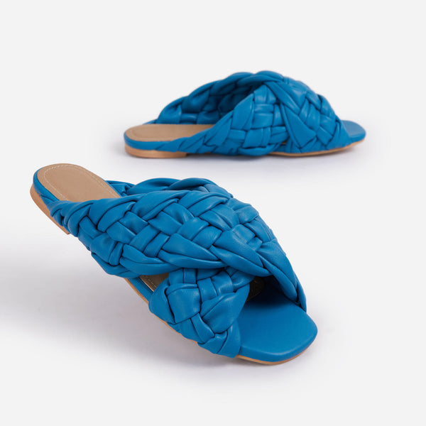 Blue_4_1583103f-e55f-4d42-a361-94978227cc86_grande