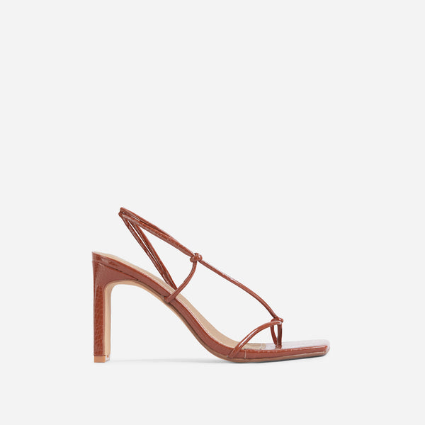 Brown_0_0773d6b9-b216-419c-838c-8ac5e4cc05fa_grande