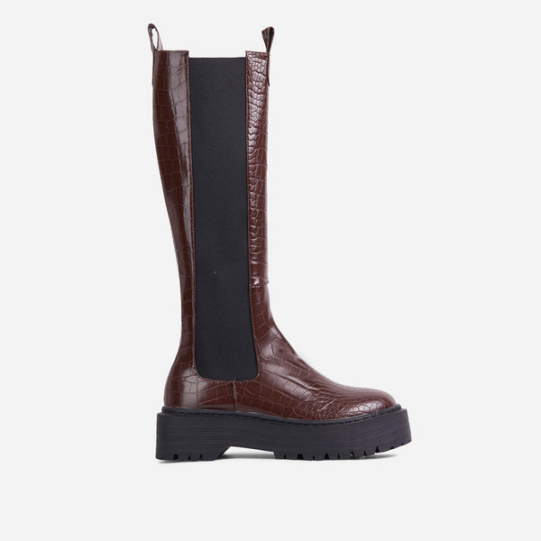 Brown_0_0c5fac50-287d-458f-8187-2bd395d30984_grande