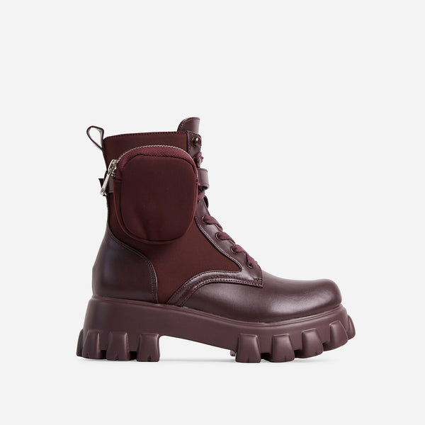 Brown_0_1fd15ad4-4ec7-457f-9d7f-84566fe666a2_grande