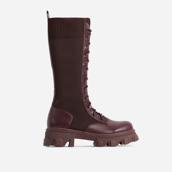 Brown_0_2321c67c-27c7-48c0-8cb0-5241a2829f5c_grande