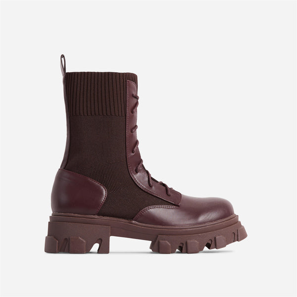 Brown_0_2c731291-b6d4-4302-ace7-7b6946cb92b4_grande