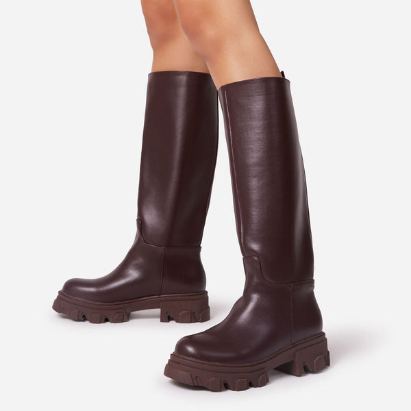 Brown_0_a48e9ee3-92cd-4f14-b71a-d94c9a09c858_grande