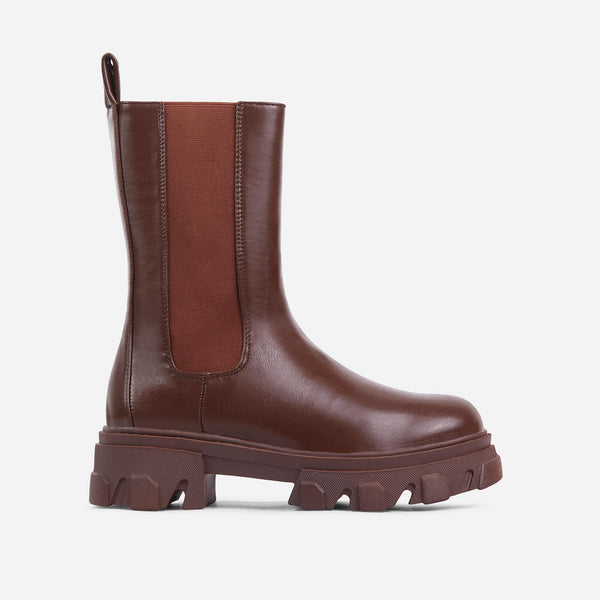 Brown_0_b0eb7cb4-efc2-4baf-92ae-367e6dd66f06_grande