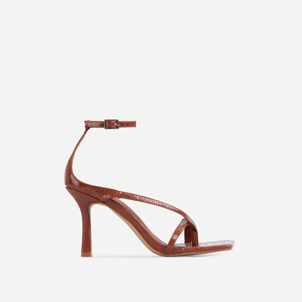 Brown_0_da7406aa-bd1a-4886-ab8e-1b5c7b1d7d9d_grande