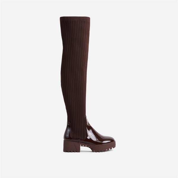 Brown_0_grande