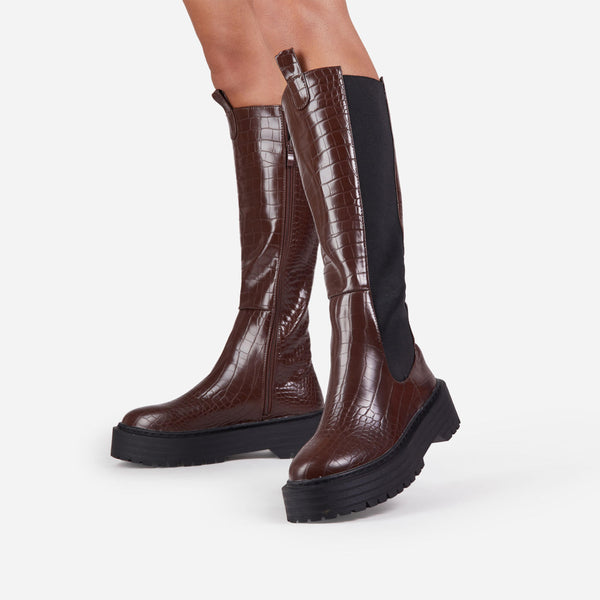 Brown_1_3625d9e8-7d98-4415-b003-7dcc66026c93_grande
