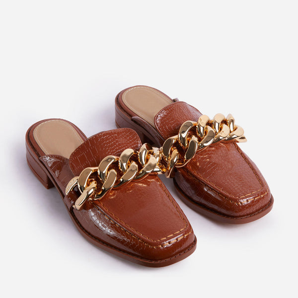 Brown_1_564778db-4239-4347-ae9b-91ae71f6ad27_grande