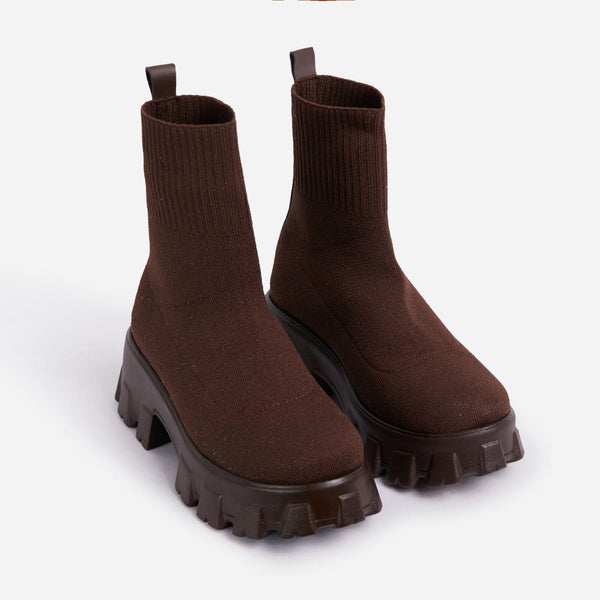 Brown_1_7514b866-57d2-449c-b506-0c2d7ec03221_grande