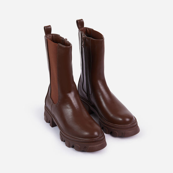 Brown_1_a187da13-e58b-40f7-b79a-a54233552a0b_grande