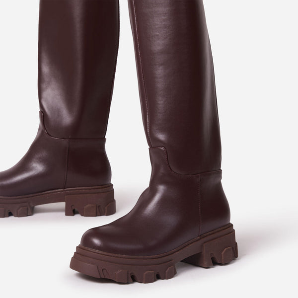Brown_1_bdc2c982-a8cf-495b-a7de-2b4103038c84_grande