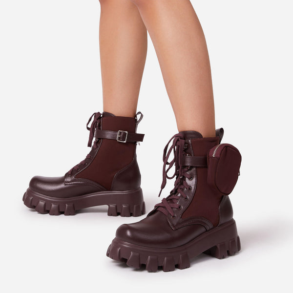 Brown_1_c00fe32c-f90f-460f-ba5d-3e20830614b9_grande