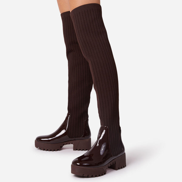 Brown_1_grande