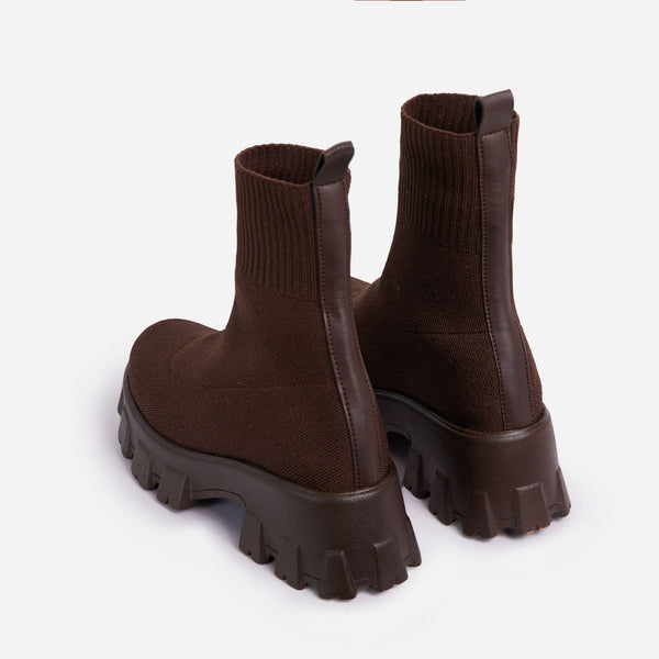 Brown_2_2e3f1c5f-eb63-4af4-b779-f926e879c1ae_grande