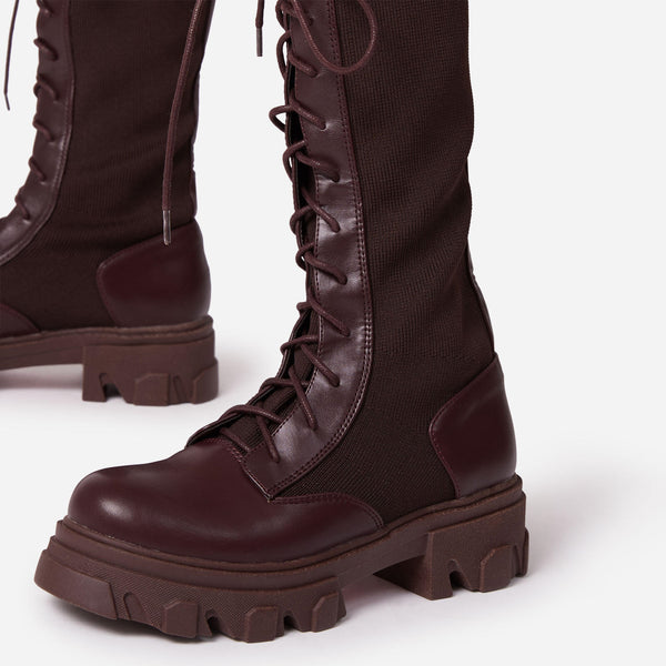 Brown_2_3780c32d-d321-4869-883d-c7496897e249_grande