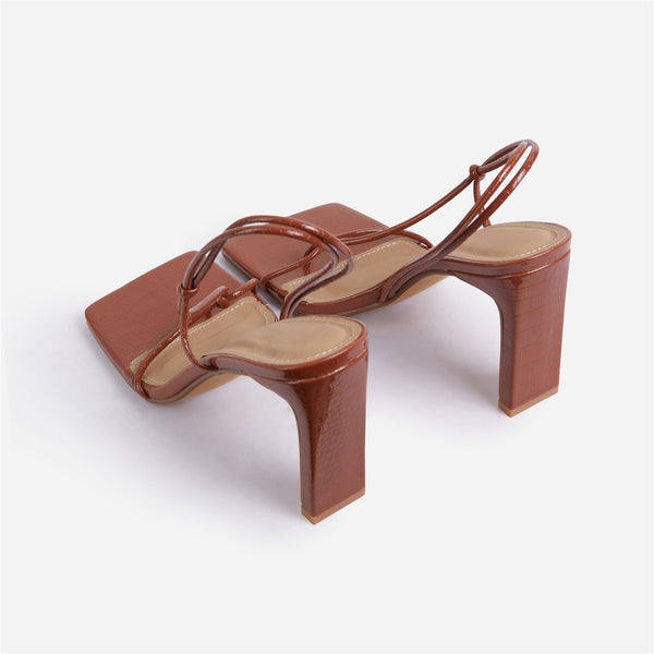 Brown_2_49f03f88-cf86-49c3-8355-37688bc99139_grande