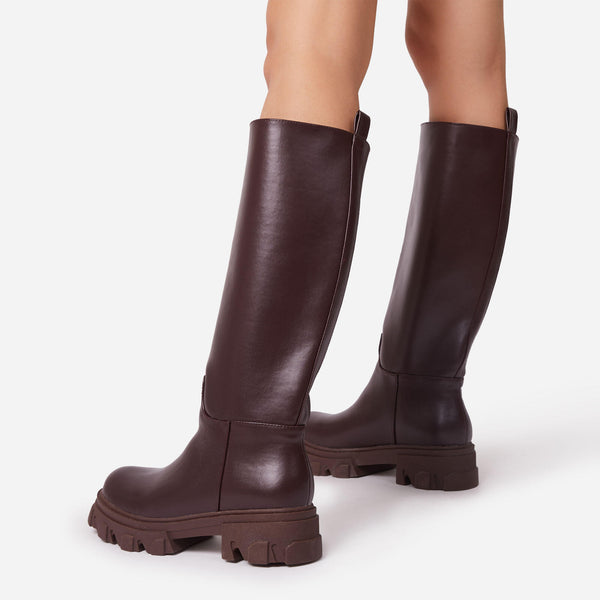 Brown_2_5f184373-6470-4124-b939-75fd67c51a0f_grande
