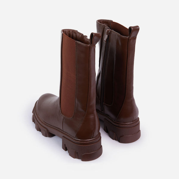 Brown_2_5f6bb9e1-2129-42d7-9f15-71601292f70a_grande