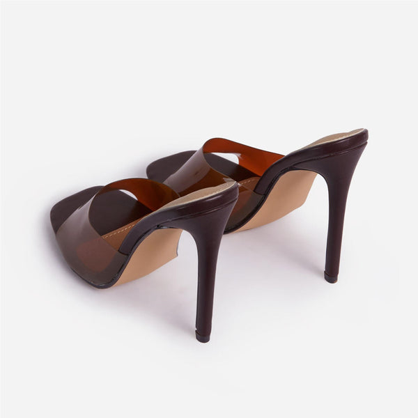 Brown_2_953d829e-df87-45d3-b563-9f95f091c88e_grande