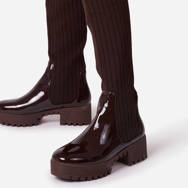 Brown_2_grande